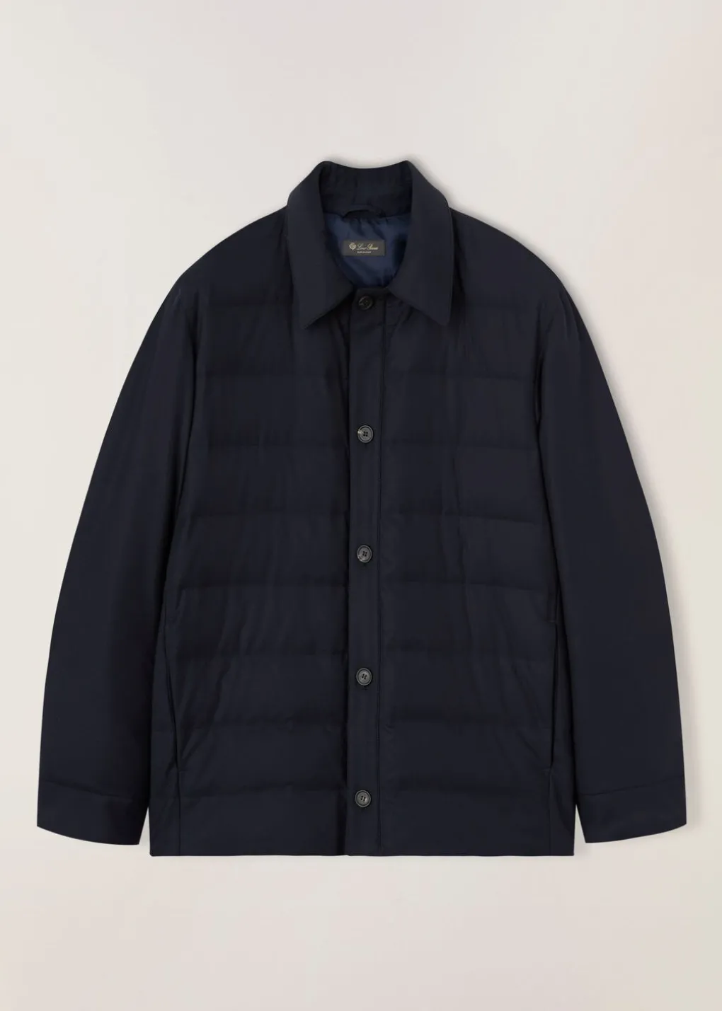Pardessus Manly Plume The Gift Of Kings®