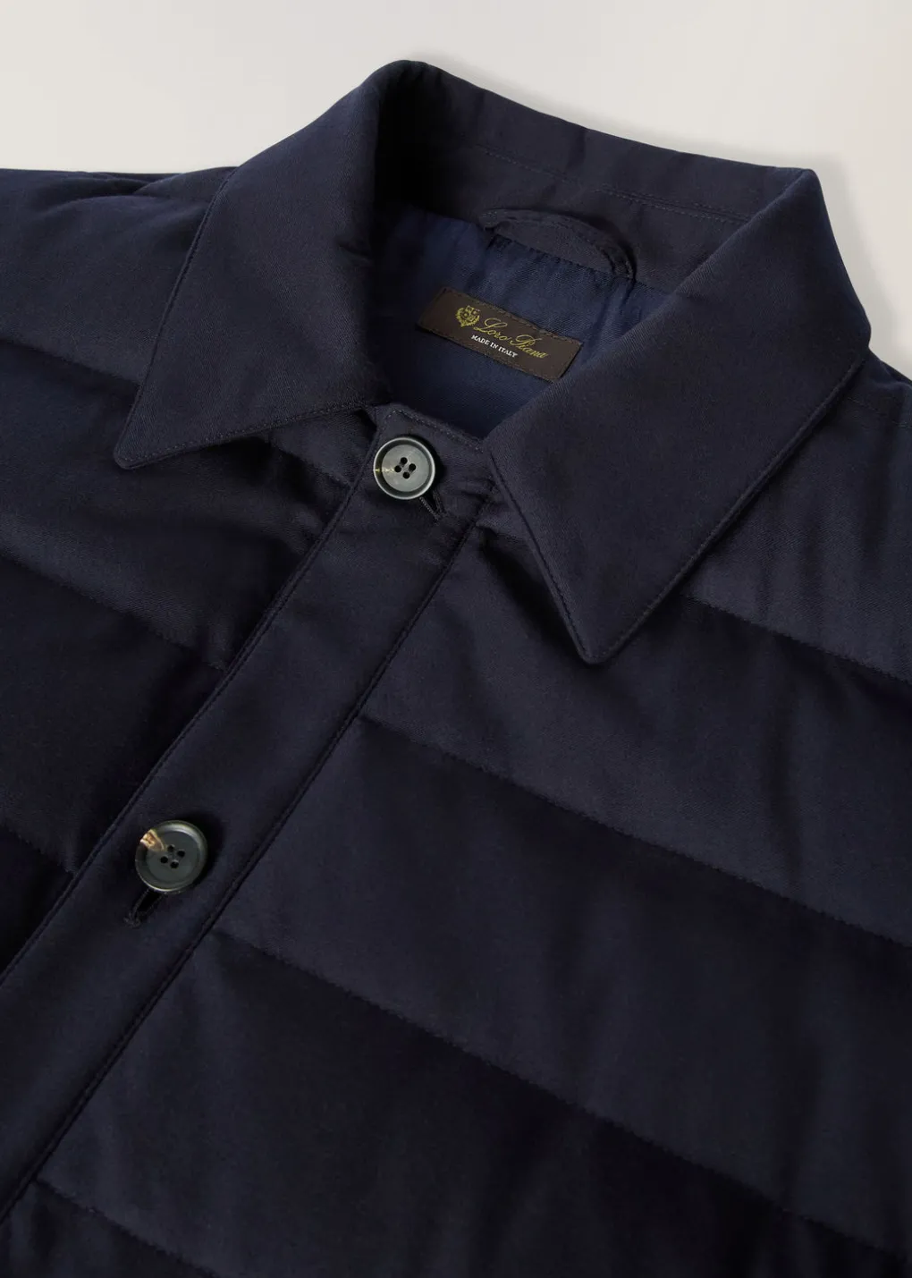 Pardessus Manly Plume The Gift Of Kings®