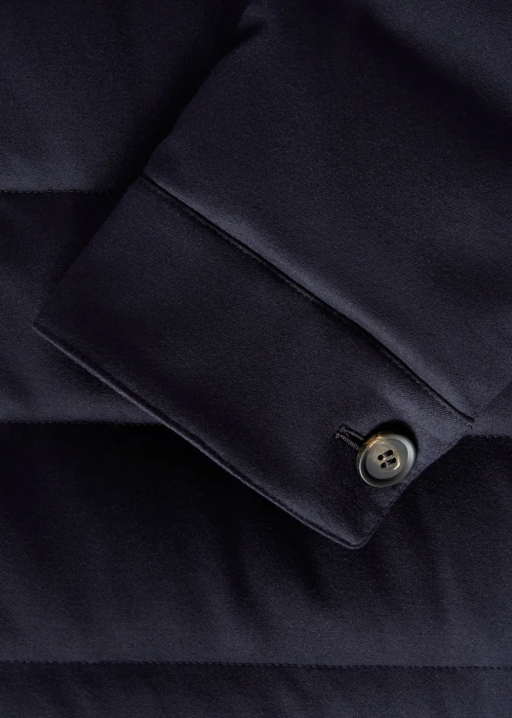 Pardessus Manly Plume The Gift Of Kings®