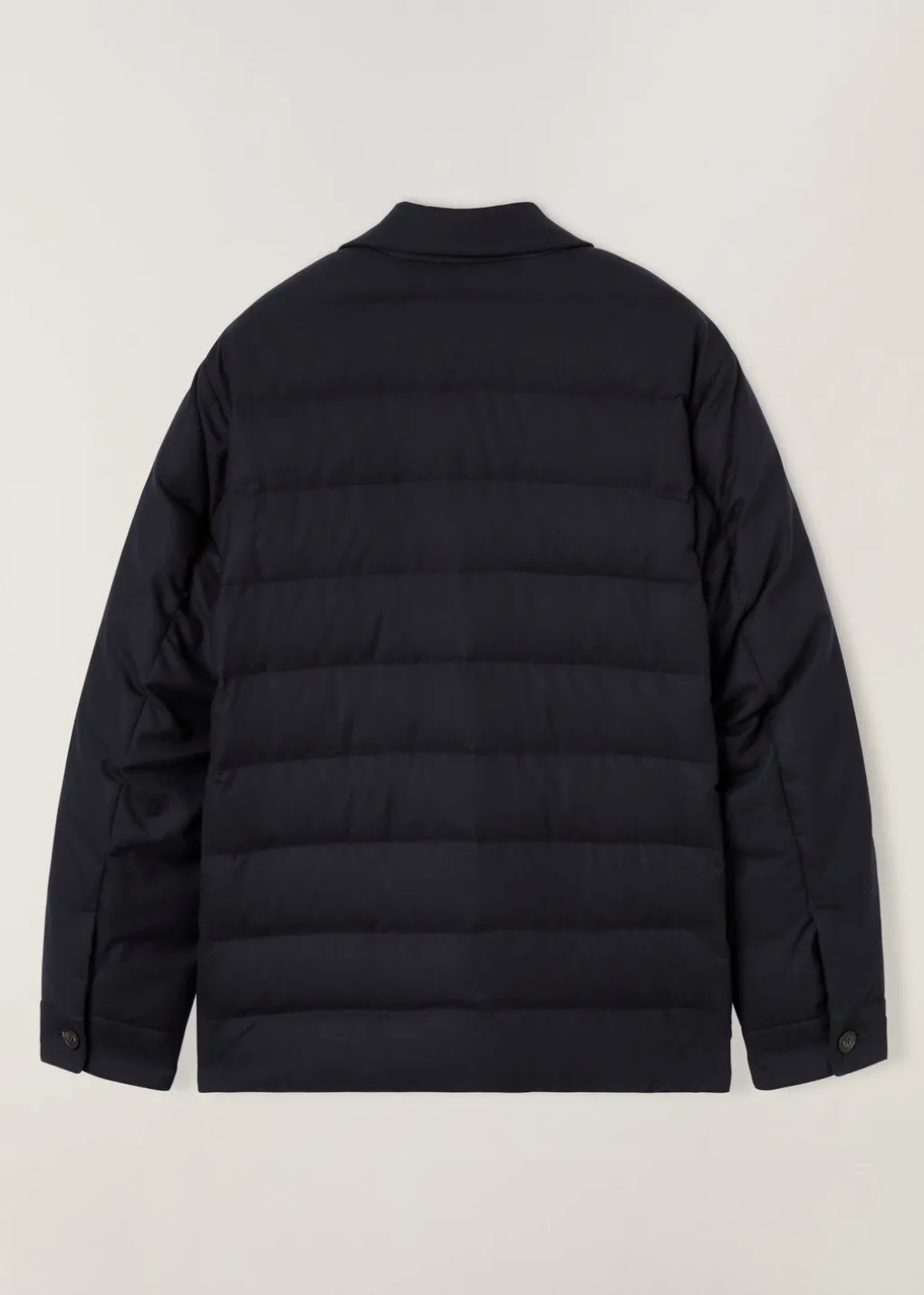 Pardessus Manly Plume The Gift Of Kings®