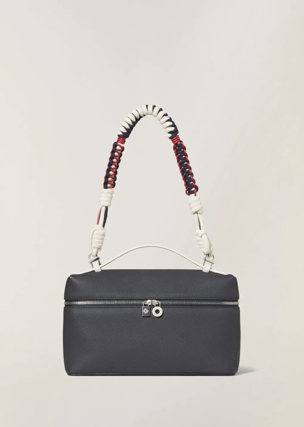 Pochette Extra Pocket L27