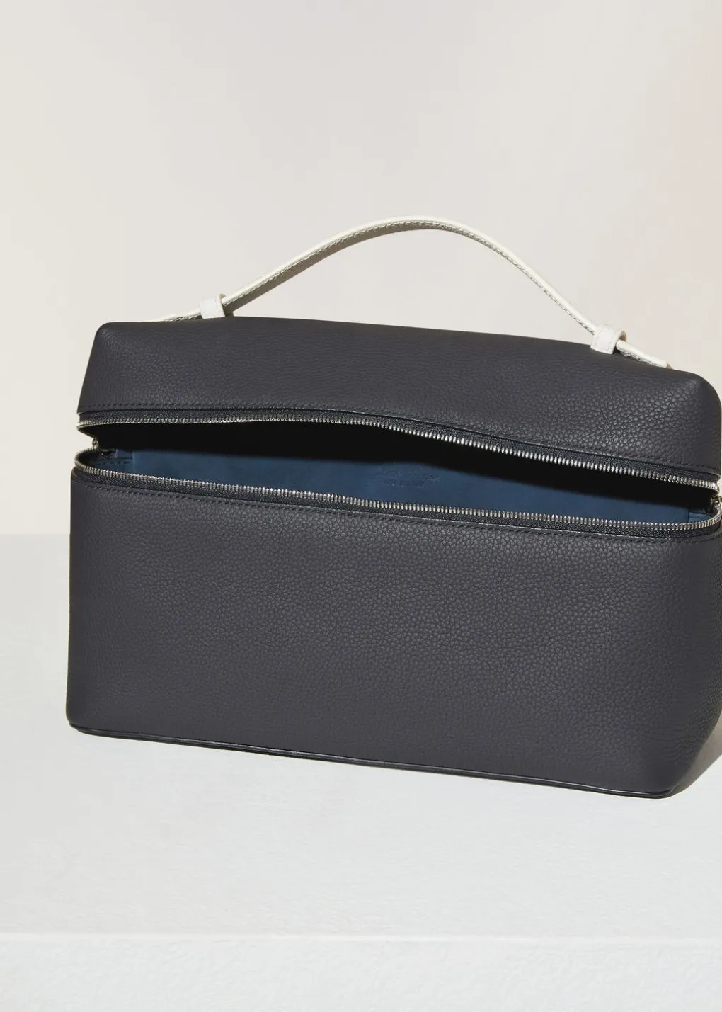 Pochette Extra Pocket L27