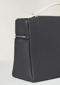 Pochette Extra Pocket L27