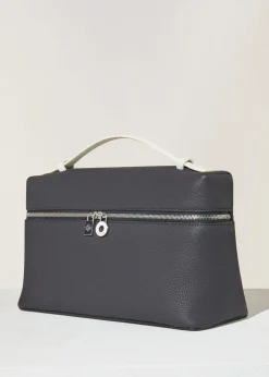 Pochette Extra Pocket L27