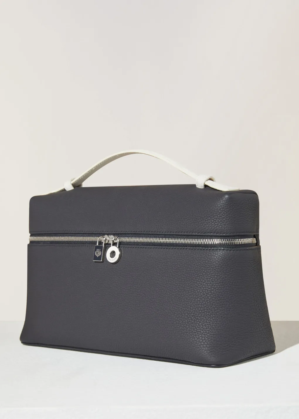 Pochette Extra Pocket L27