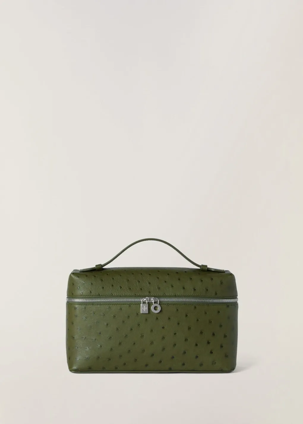 Pochette Extra Pocket L27