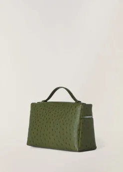 Pochette Extra Pocket L27