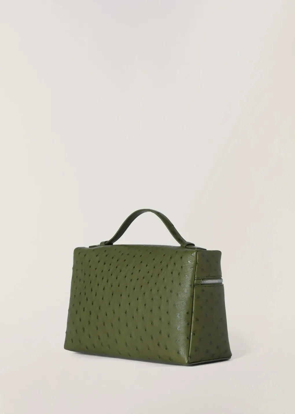Pochette Extra Pocket L27