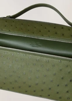 Pochette Extra Pocket L27