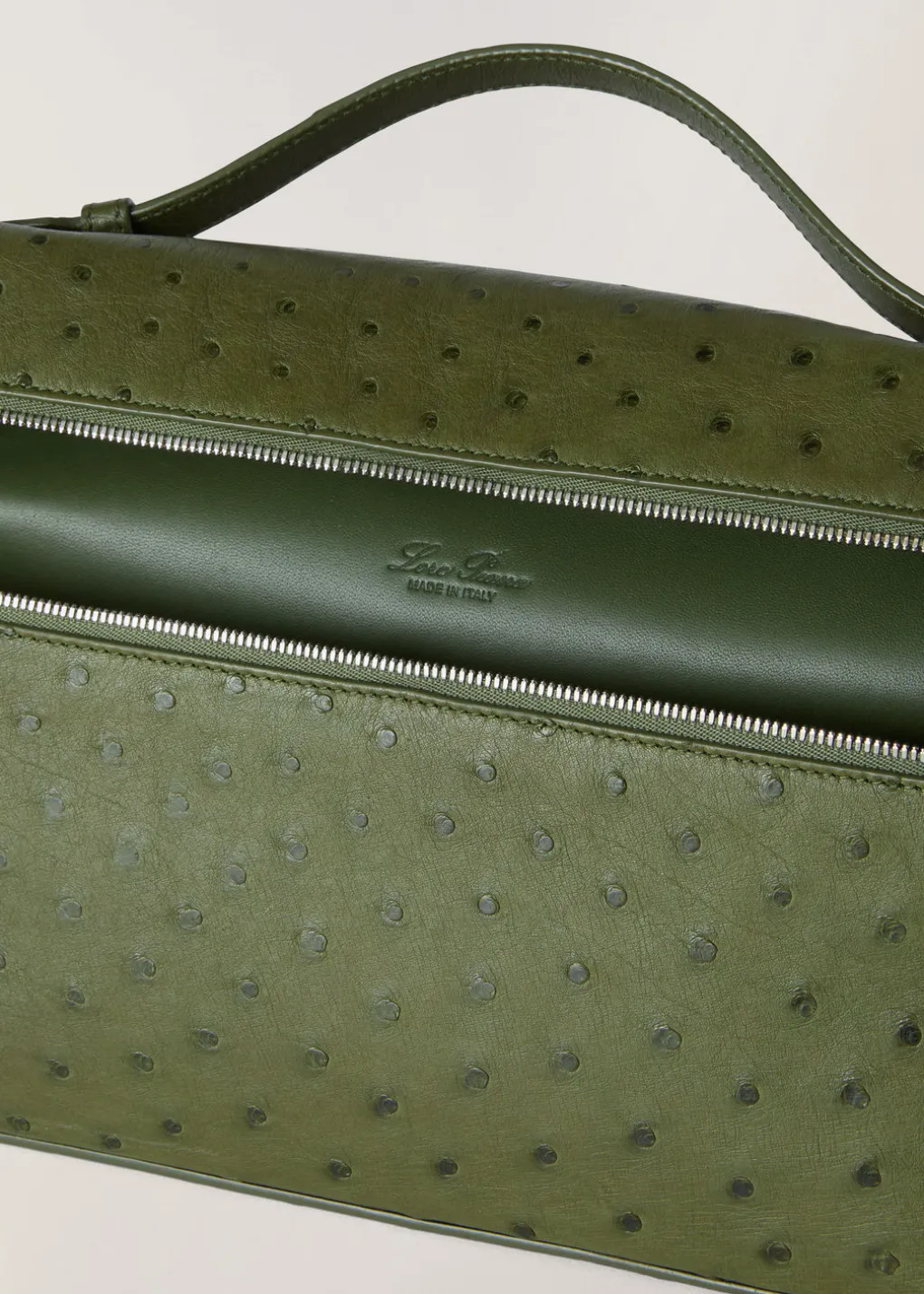 Pochette Extra Pocket L27