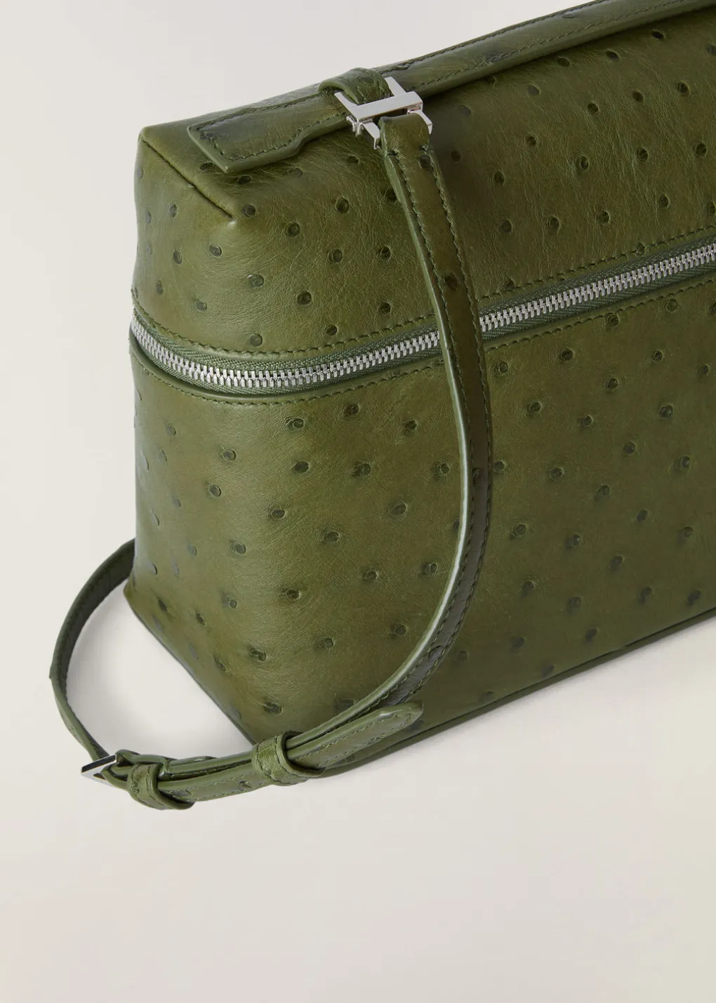 Pochette Extra Pocket L27