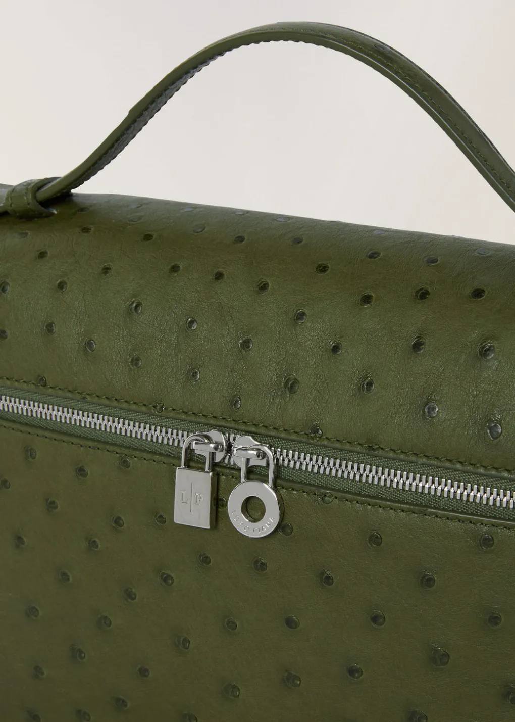 Pochette Extra Pocket L27