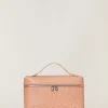 Pochette Extra Pocket L27