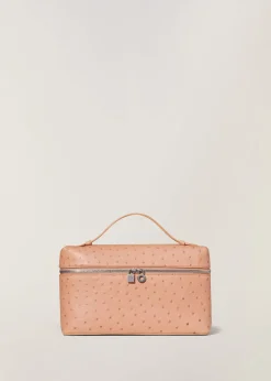 Pochette Extra Pocket L27