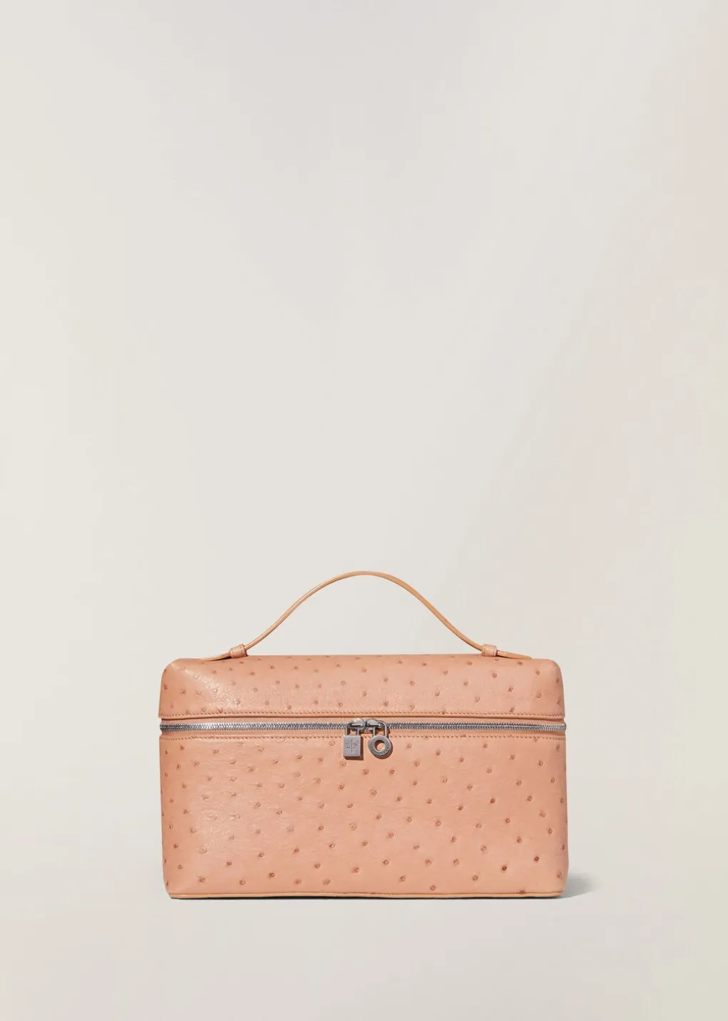 Pochette Extra Pocket L27
