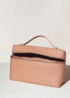 Pochette Extra Pocket L27