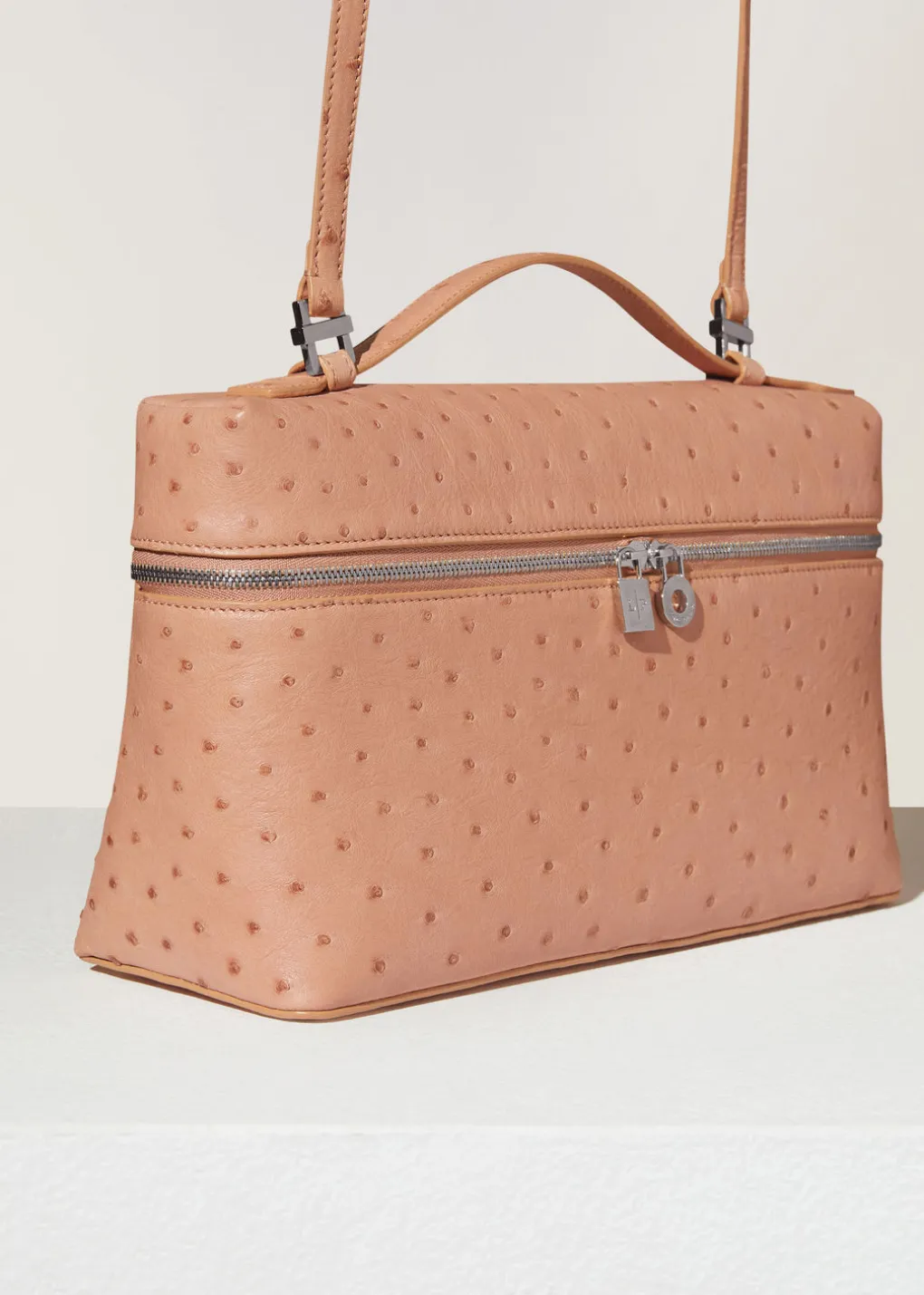 Pochette Extra Pocket L27