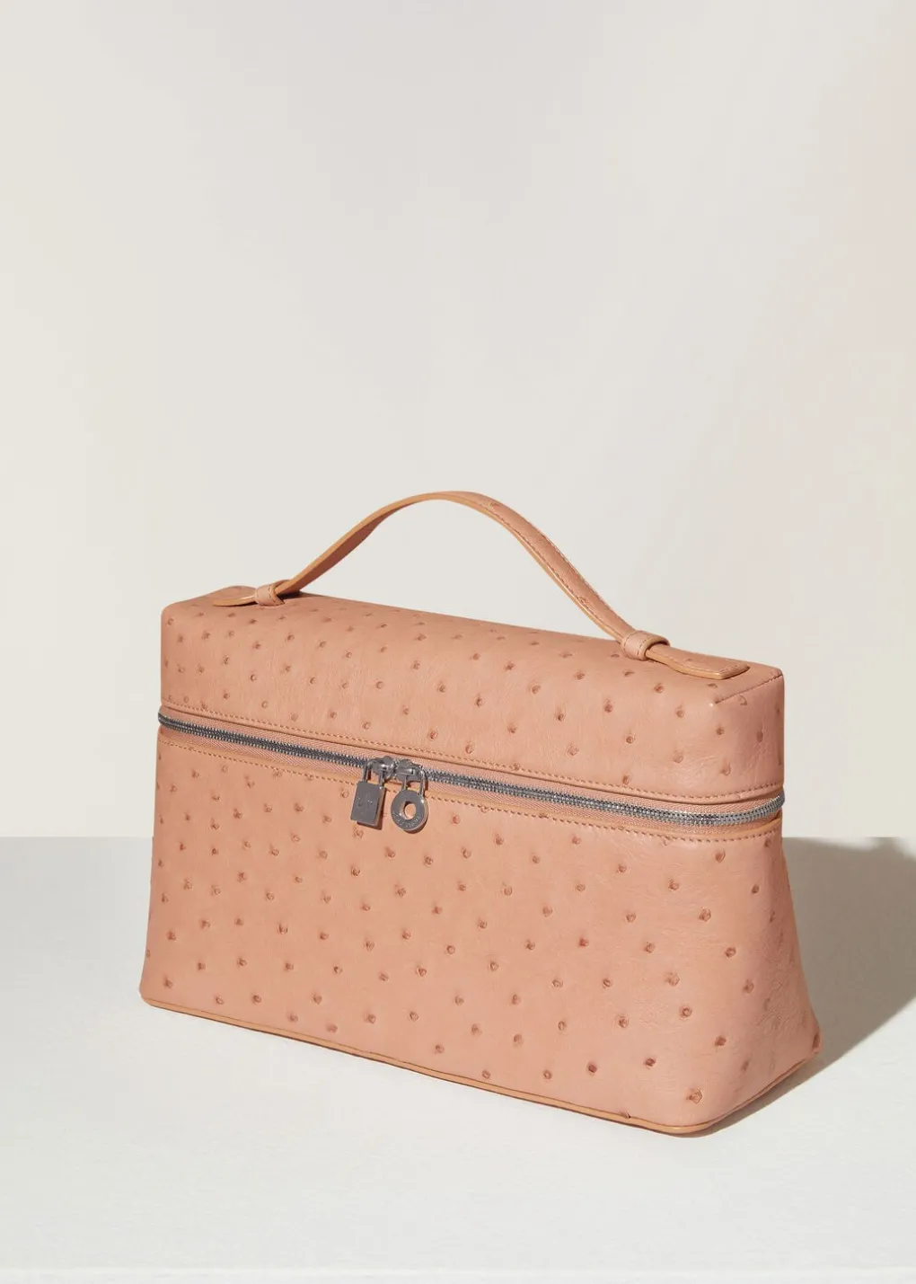 Pochette Extra Pocket L27