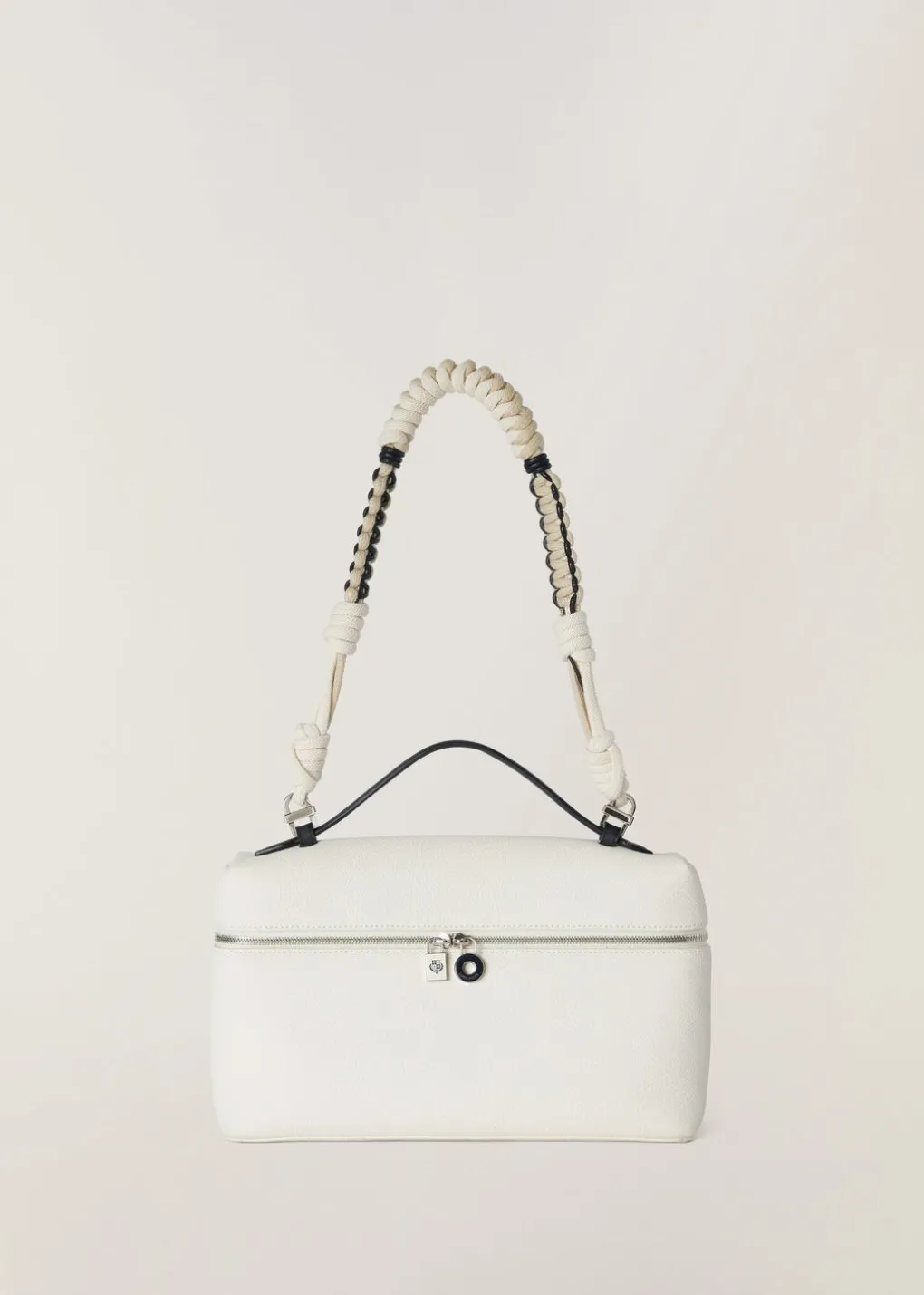 Pochette Extra Pocket L27