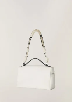 Pochette Extra Pocket L27