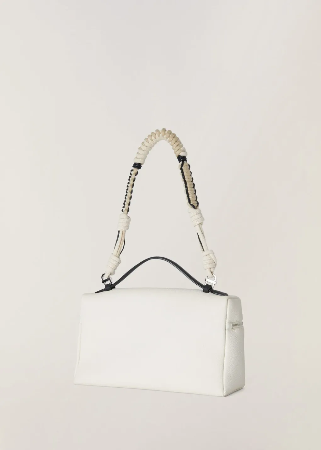 Pochette Extra Pocket L27