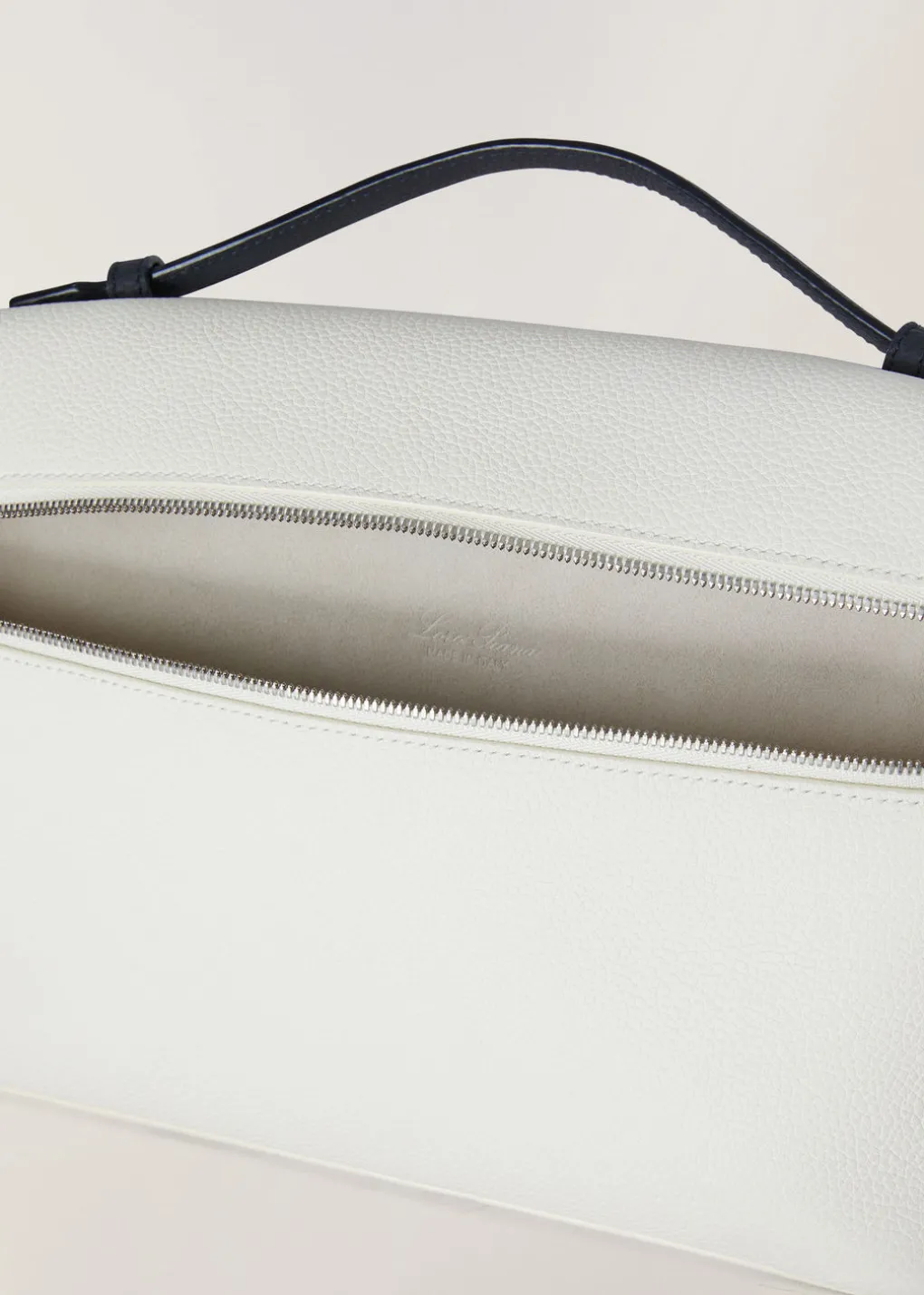 Pochette Extra Pocket L27