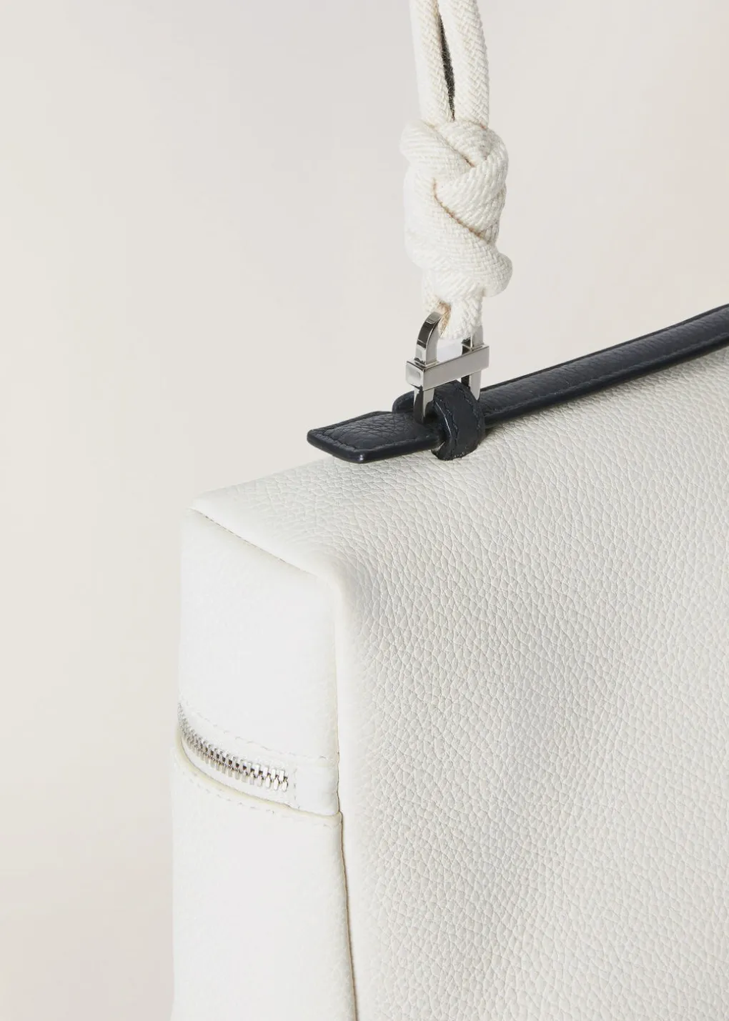 Pochette Extra Pocket L27