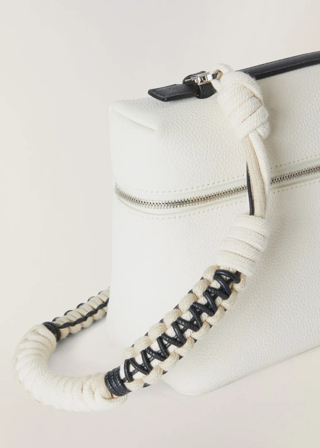 Pochette Extra Pocket L27