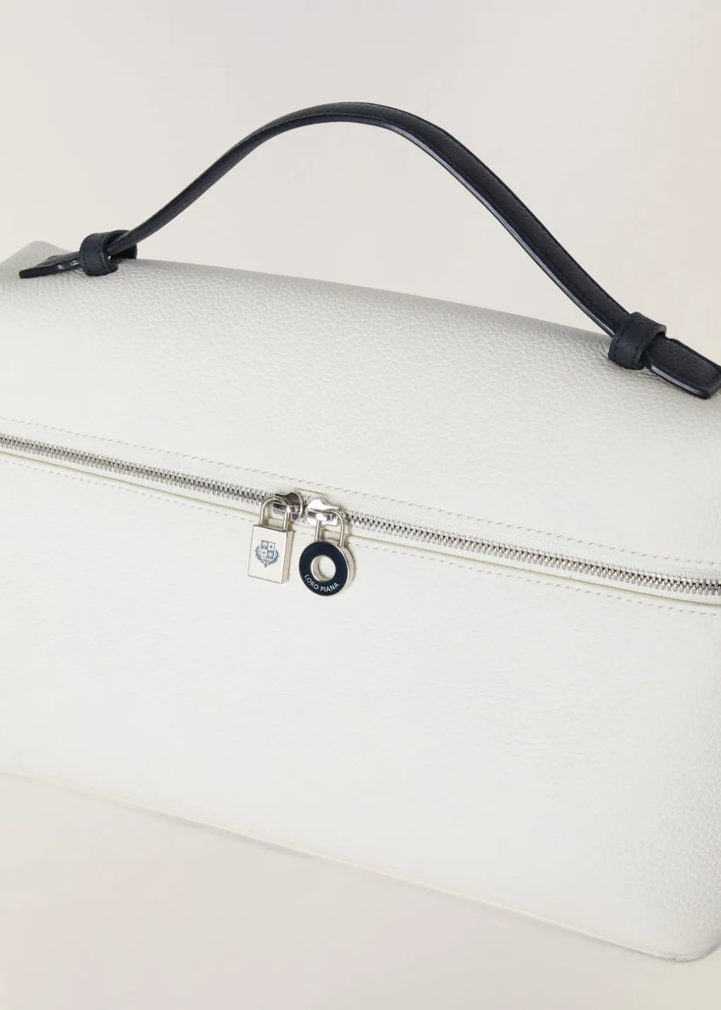 Pochette Extra Pocket L27