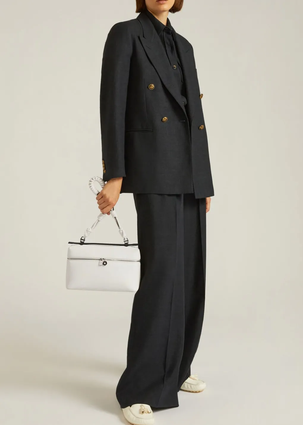 Pochette Extra Pocket L27