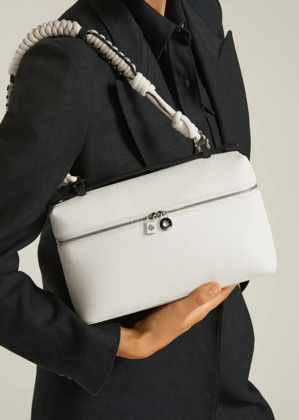Pochette Extra Pocket L27