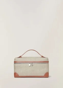 Pochette Extra Pocket L27