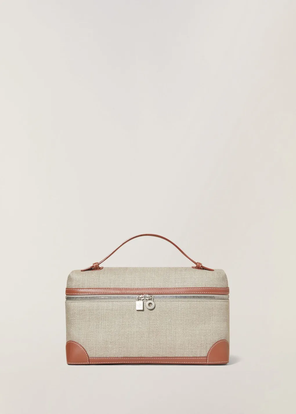 Pochette Extra Pocket L27