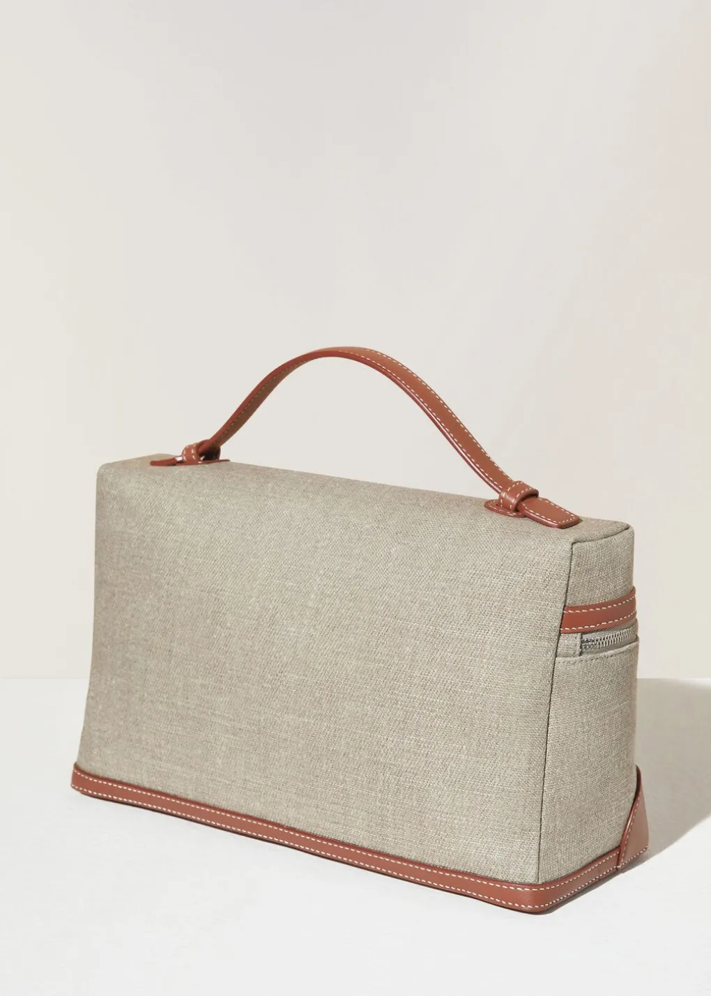 Pochette Extra Pocket L27