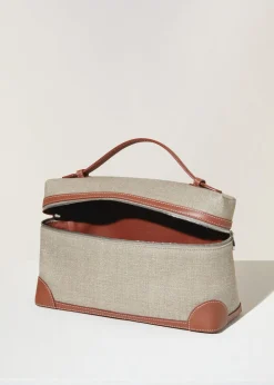 Pochette Extra Pocket L27
