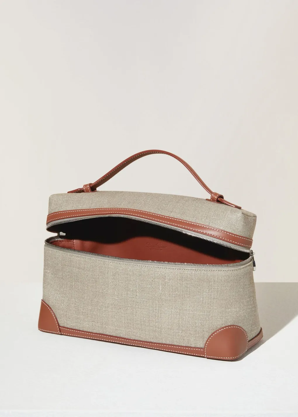 Pochette Extra Pocket L27