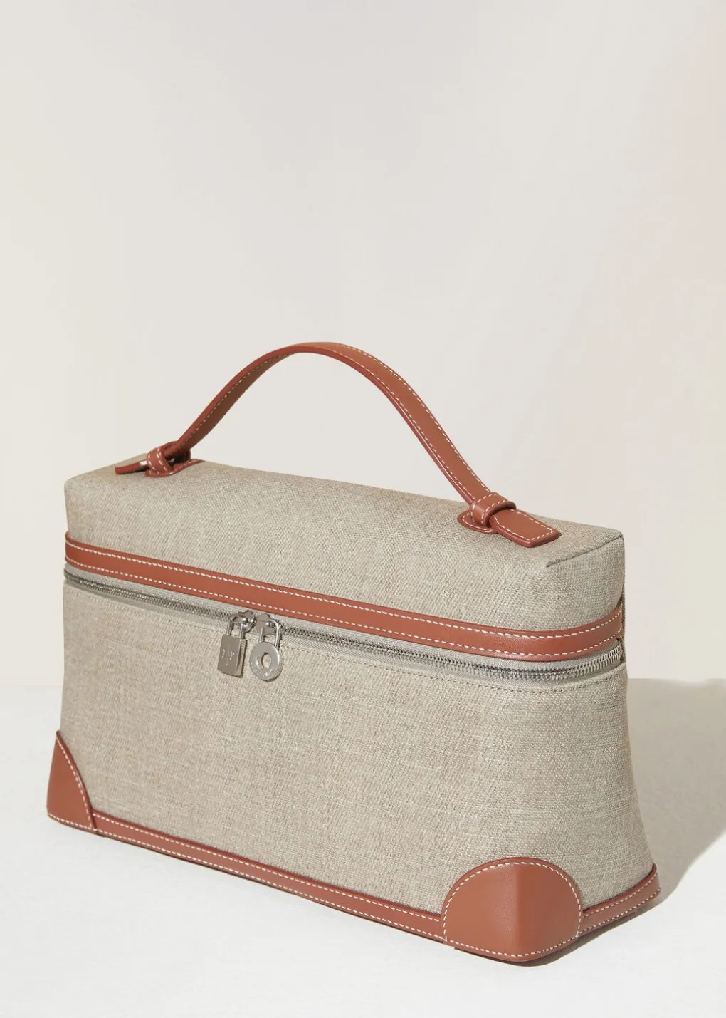 Pochette Extra Pocket L27