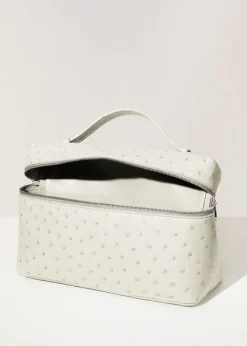 Pochette Extra Pocket L27