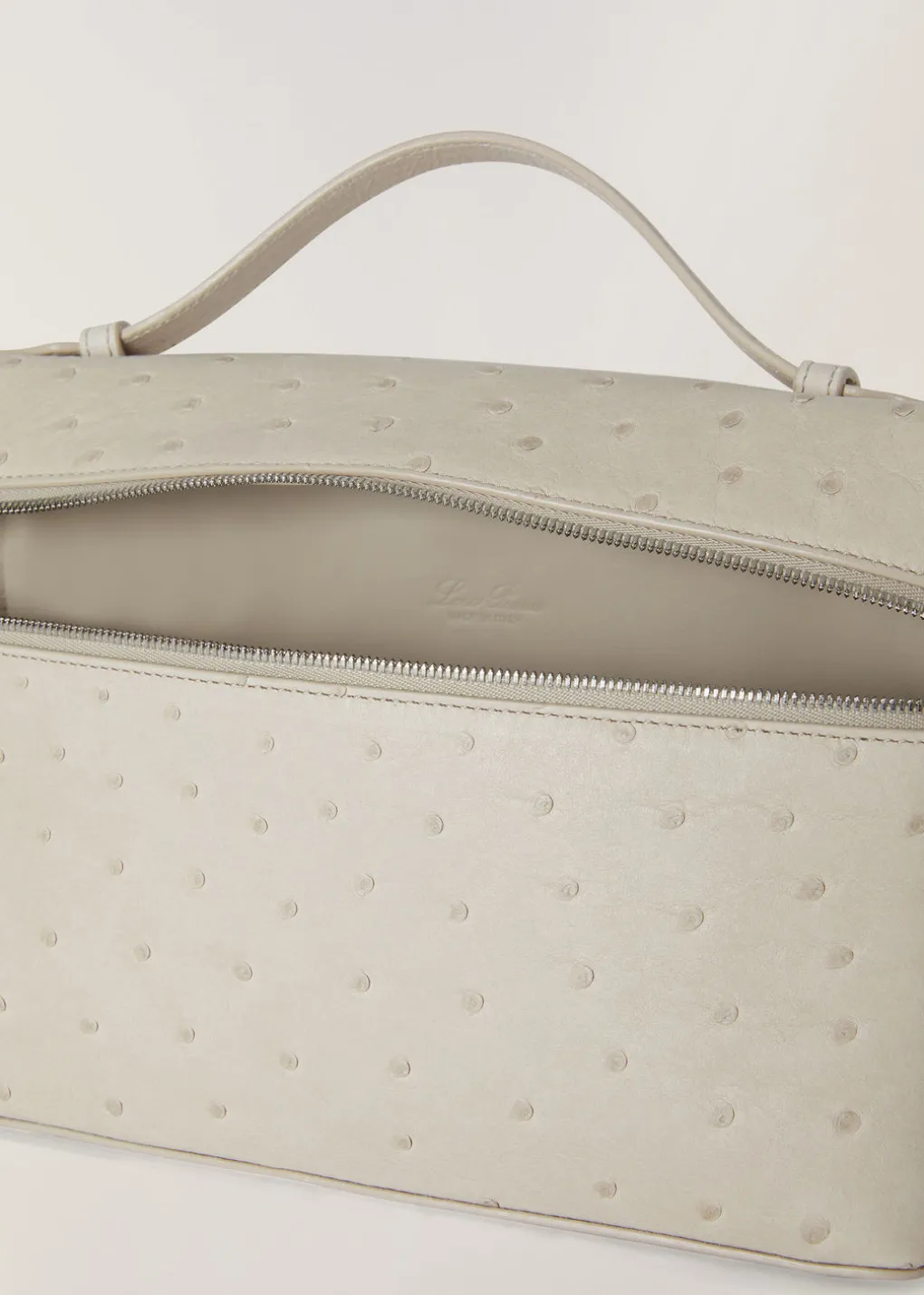 Pochette Extra Pocket L27