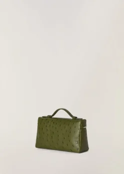 Pochette Extra Pocket L19