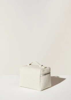 Pochette Extra Pocket L11,5