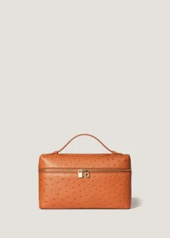 Pochette Extra Pocket L27