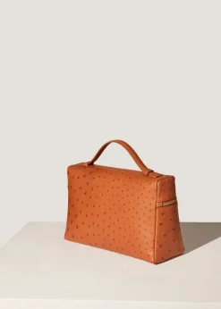 Pochette Extra Pocket L27