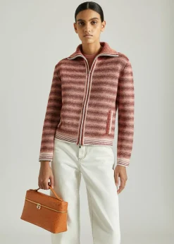 Pochette Extra Pocket L27