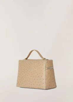 Pochette Extra Pocket L27