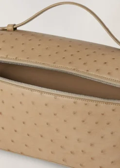 Pochette Extra Pocket L27