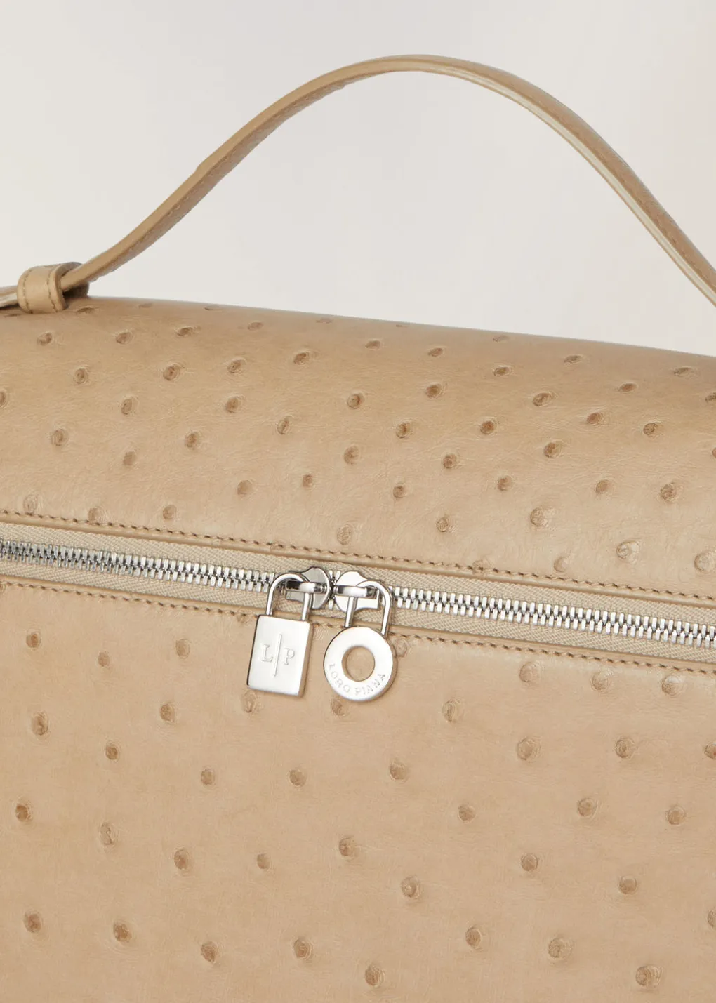 Pochette Extra Pocket L27