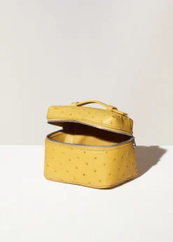 Pochette Extra Pocket L11,5