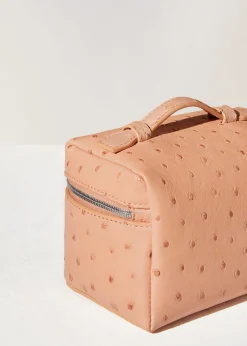 Pochette Extra Pocket L11,5