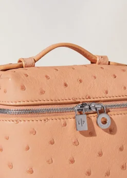 Pochette Extra Pocket L11,5